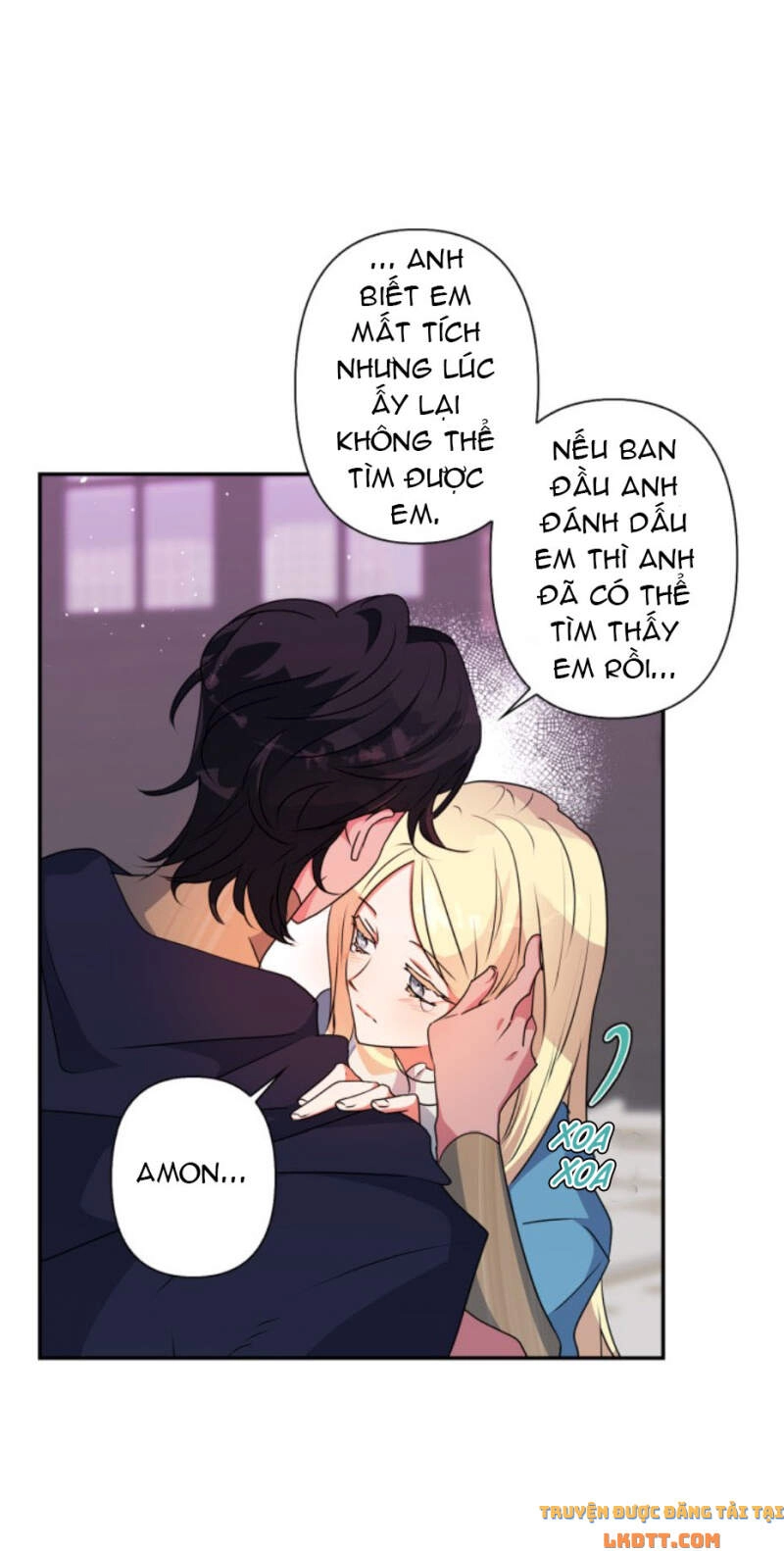 Thuần Hóa Quái Thú Thật Tốt Chapter 48 - 35