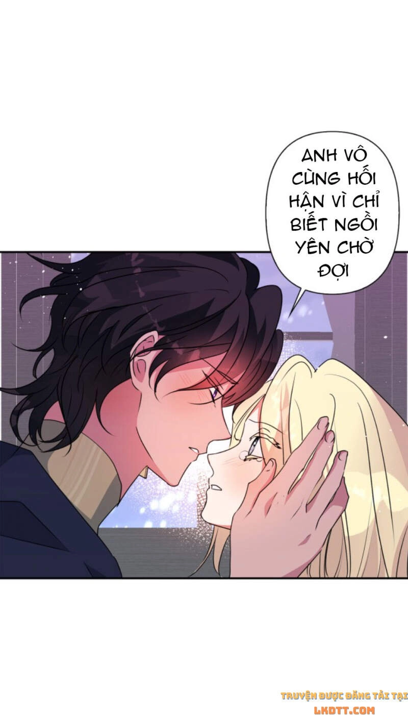 Thuần Hóa Quái Thú Thật Tốt Chapter 48 - 36