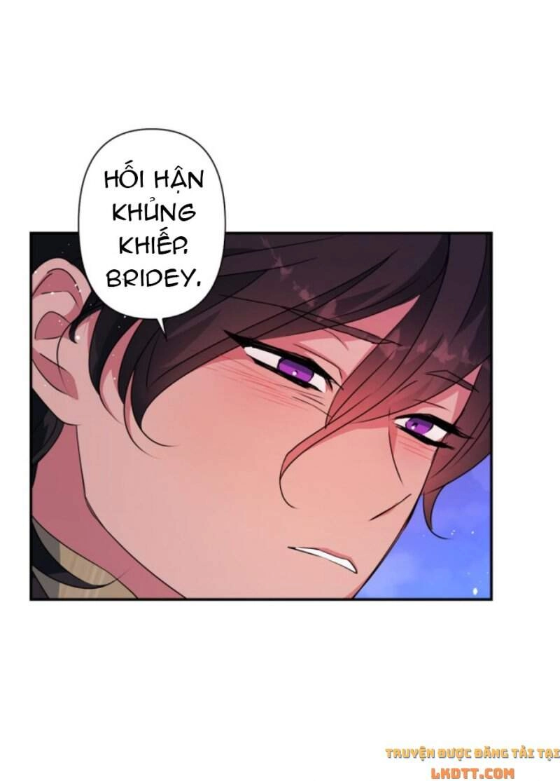 Thuần Hóa Quái Thú Thật Tốt Chapter 48 - 37