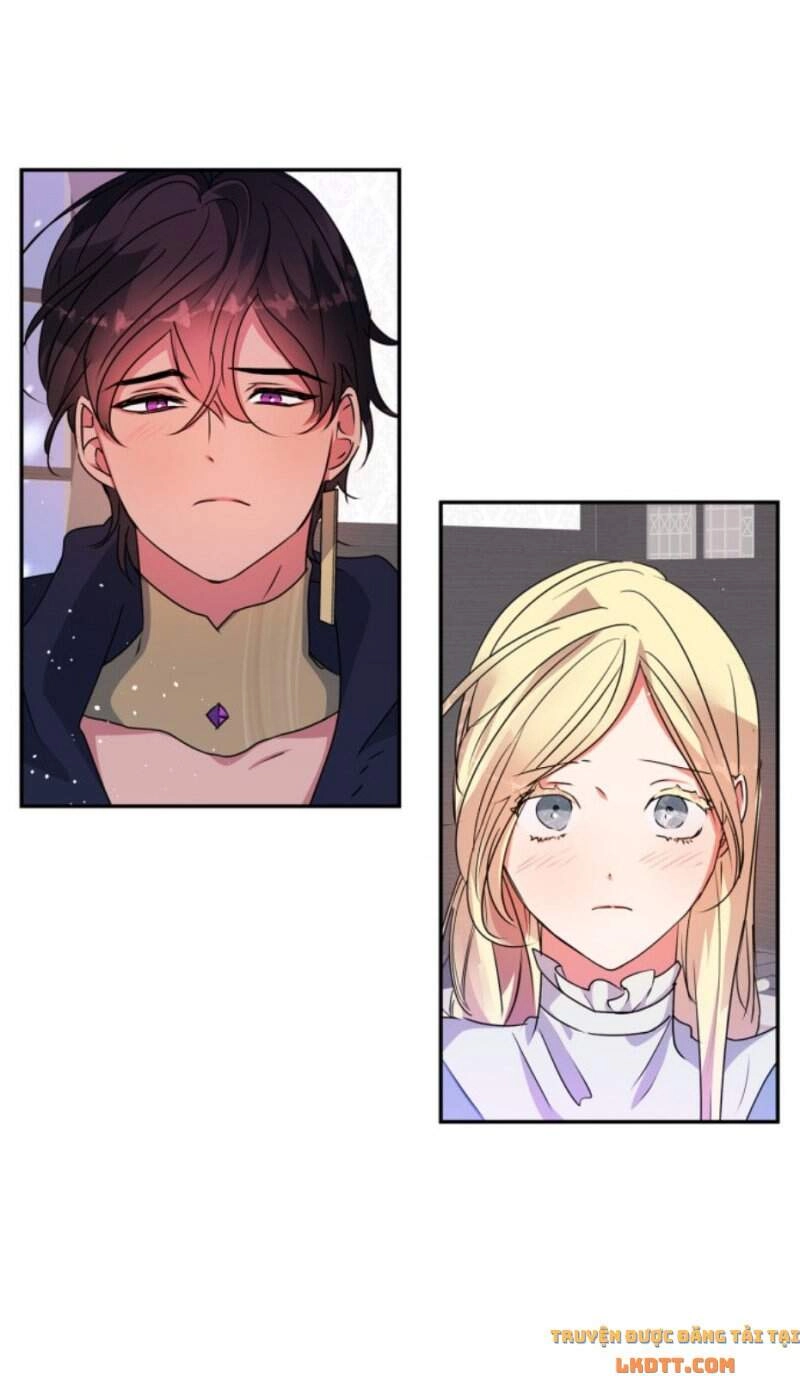 Thuần Hóa Quái Thú Thật Tốt Chapter 48 - 38