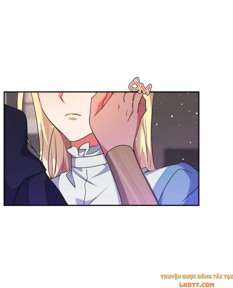 Thuần Hóa Quái Thú Thật Tốt Chapter 48 - 39