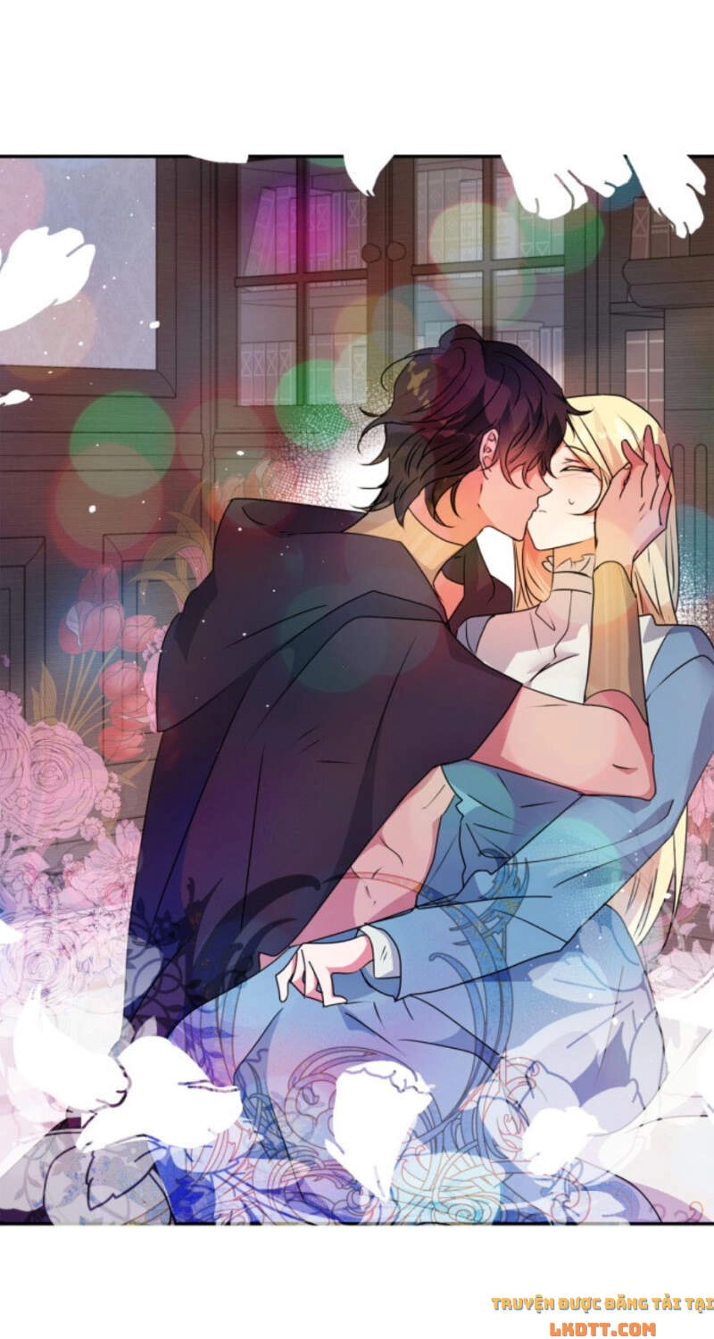 Thuần Hóa Quái Thú Thật Tốt Chapter 48 - 40