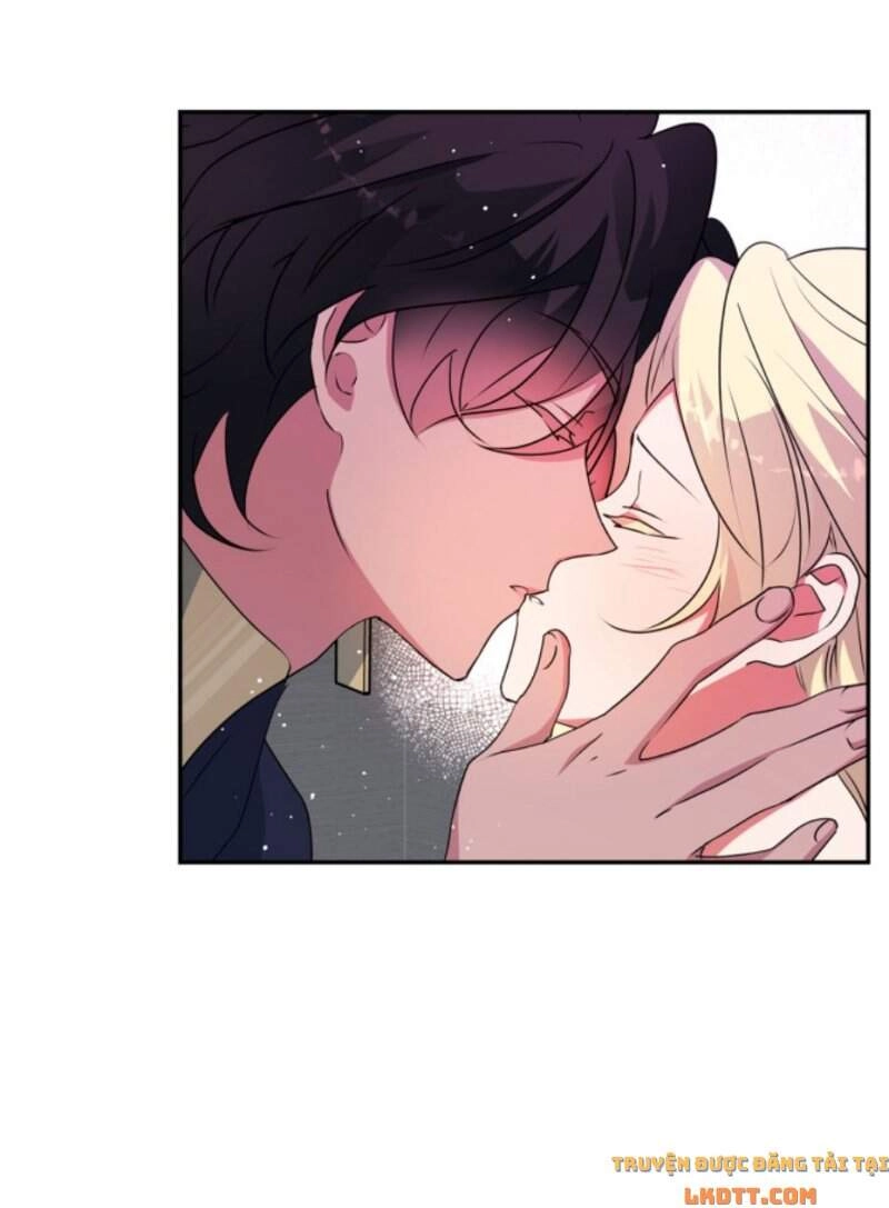 Thuần Hóa Quái Thú Thật Tốt Chapter 48 - 41