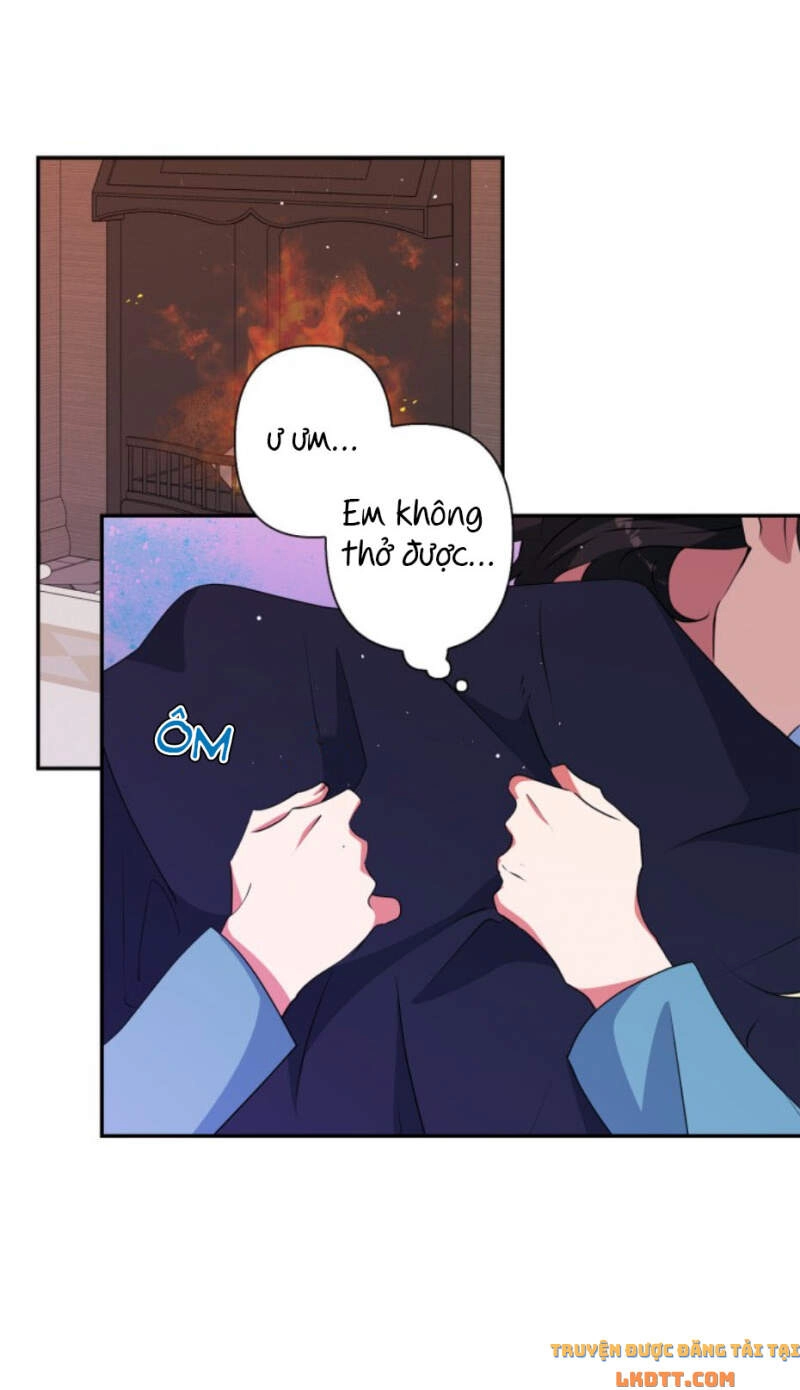 Thuần Hóa Quái Thú Thật Tốt Chapter 48 - 42