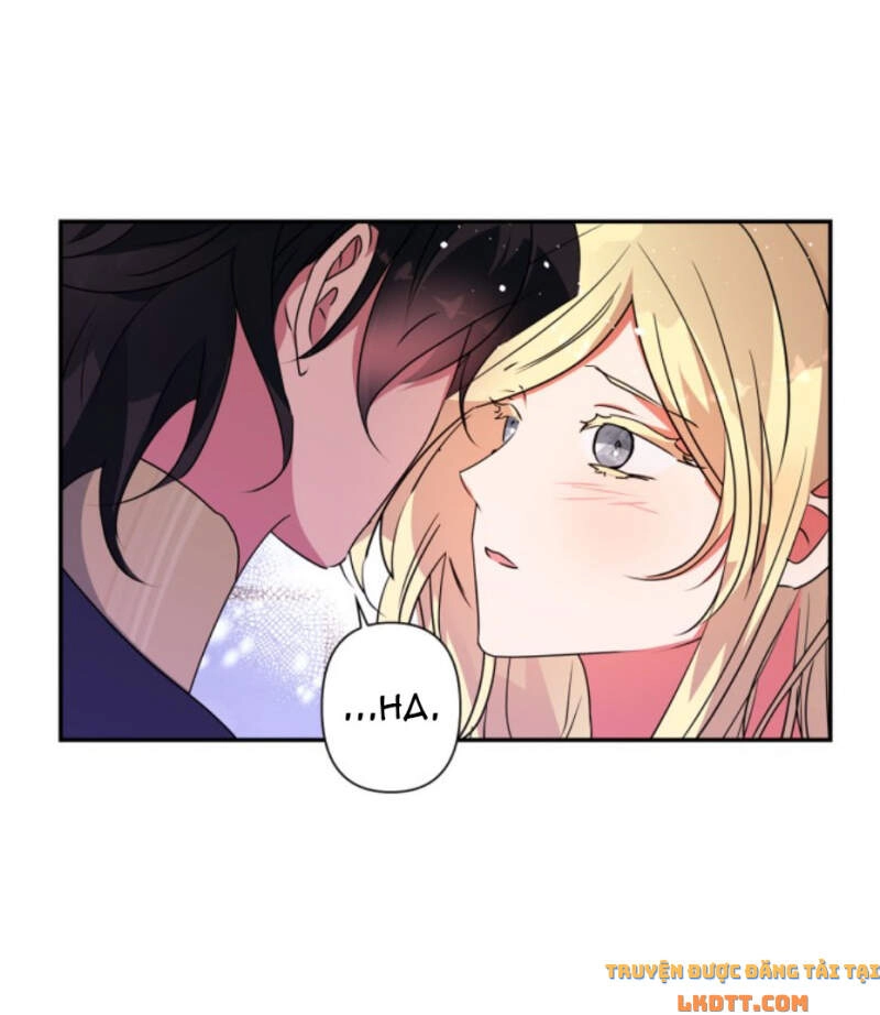 Thuần Hóa Quái Thú Thật Tốt Chapter 48 - 43