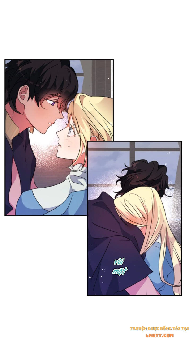 Thuần Hóa Quái Thú Thật Tốt Chapter 48 - 44