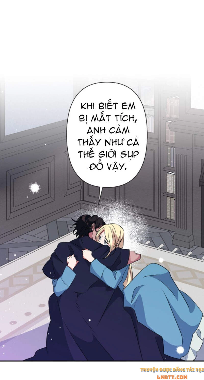 Thuần Hóa Quái Thú Thật Tốt Chapter 48 - 45