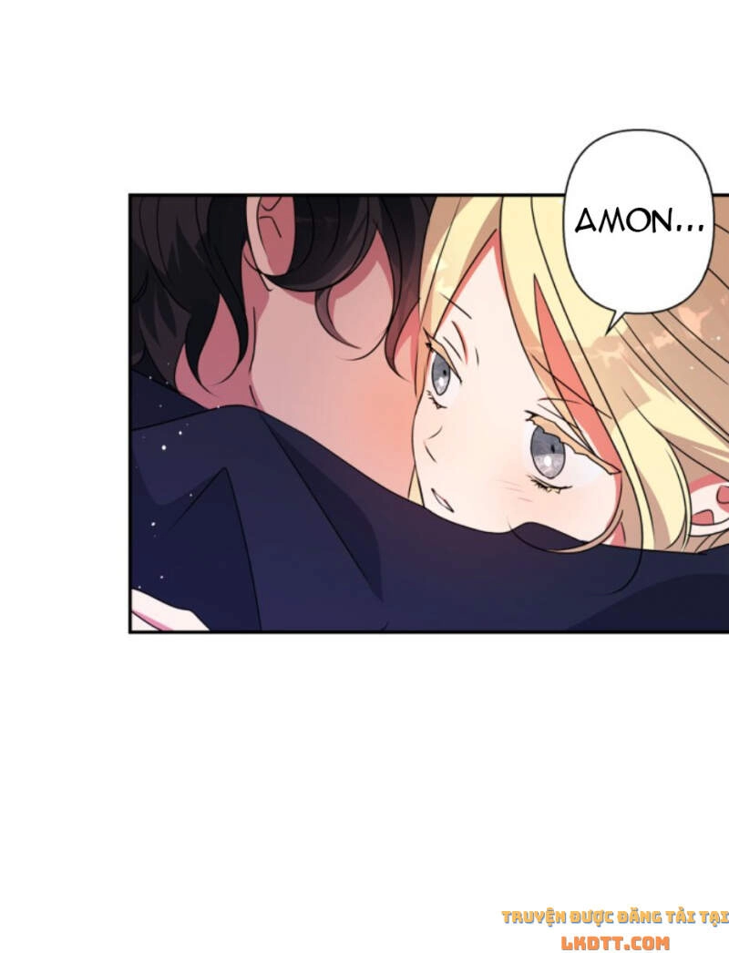 Thuần Hóa Quái Thú Thật Tốt Chapter 48 - 46