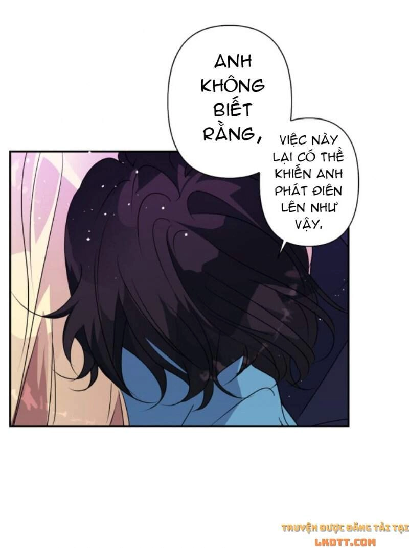 Thuần Hóa Quái Thú Thật Tốt Chapter 48 - 47