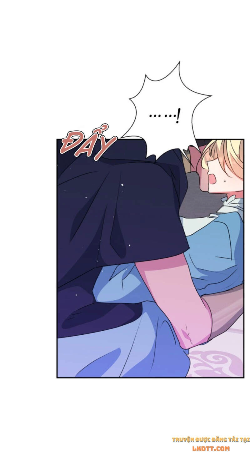 Thuần Hóa Quái Thú Thật Tốt Chapter 48 - 48