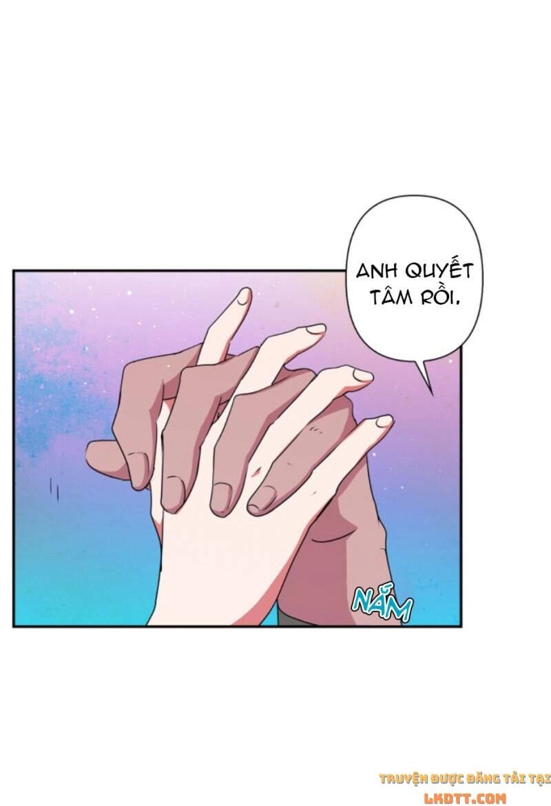 Thuần Hóa Quái Thú Thật Tốt Chapter 48 - 50