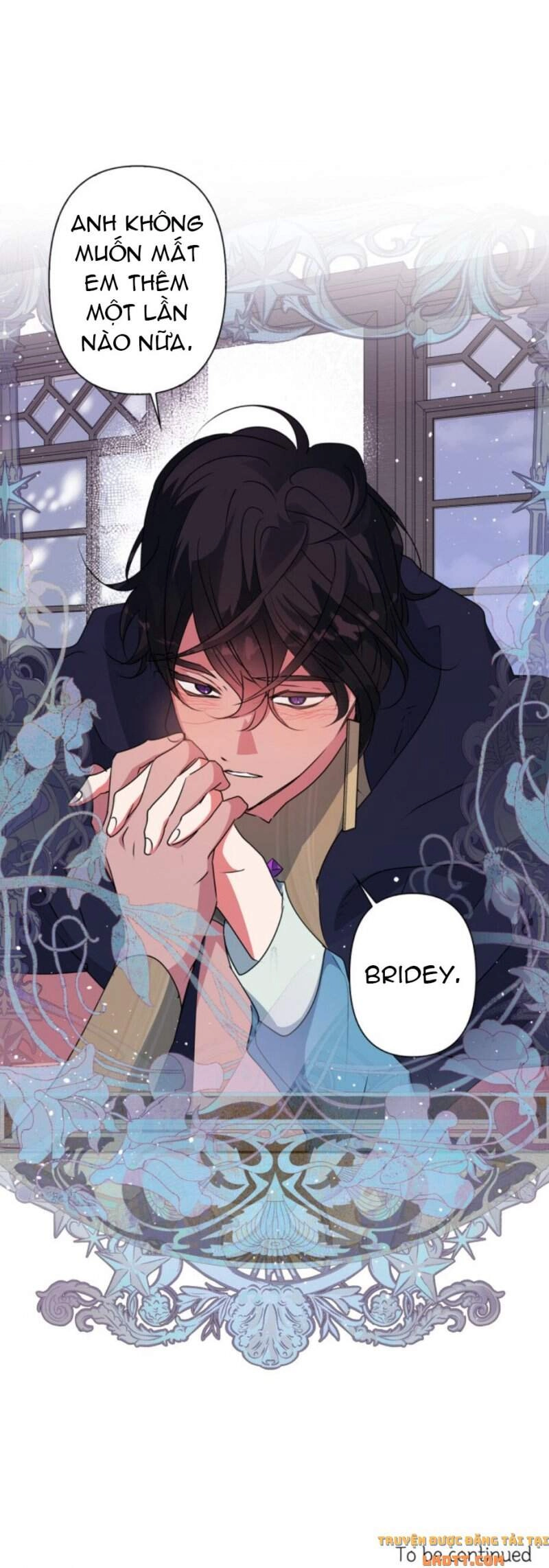 Thuần Hóa Quái Thú Thật Tốt Chapter 48 - 51