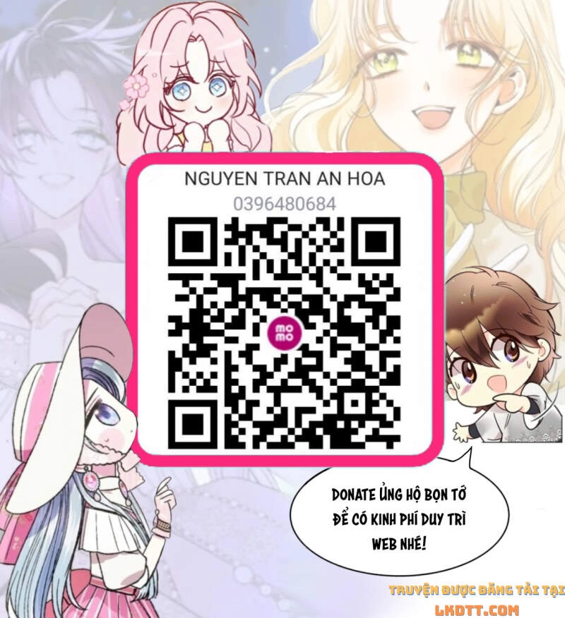 Thuần Hóa Quái Thú Thật Tốt Chapter 48 - 52