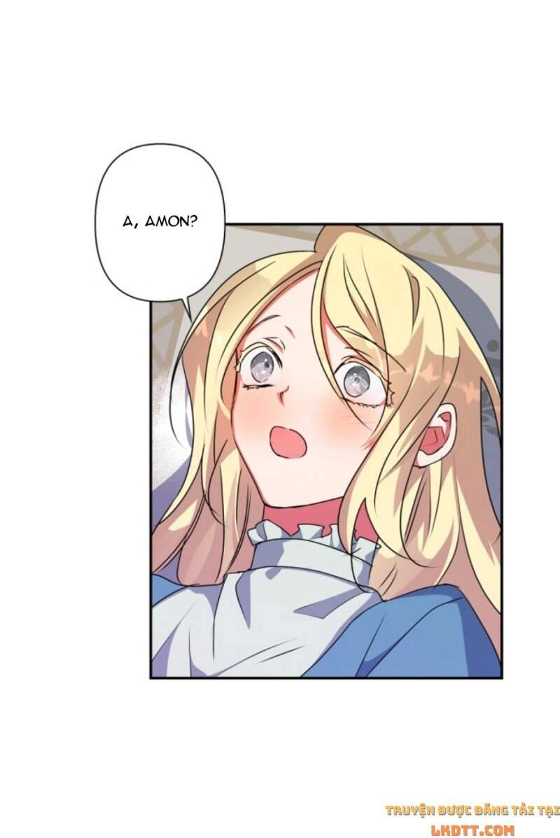 Thuần Hóa Quái Thú Thật Tốt Chapter 49 - 2