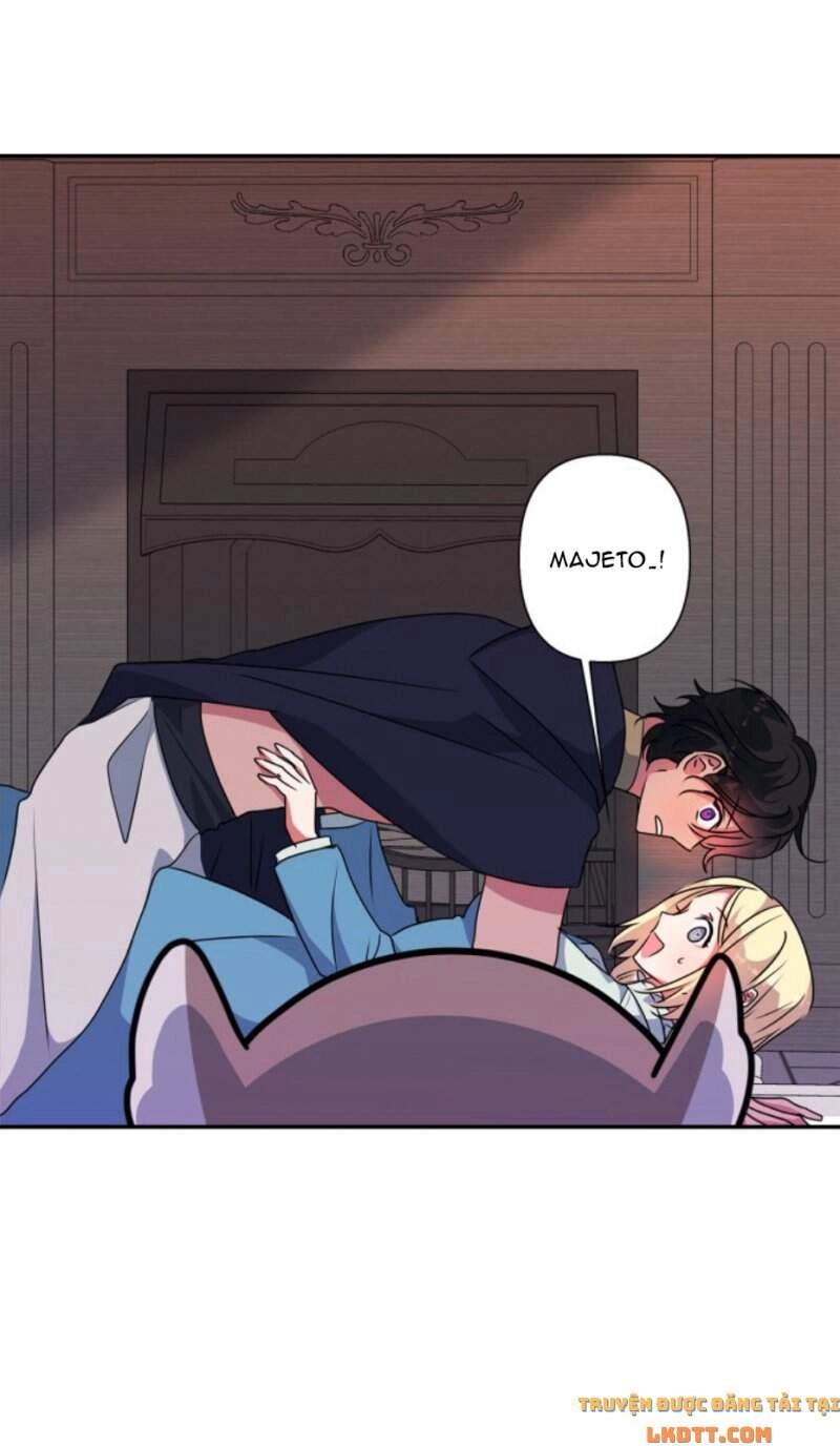 Thuần Hóa Quái Thú Thật Tốt Chapter 49 - 5