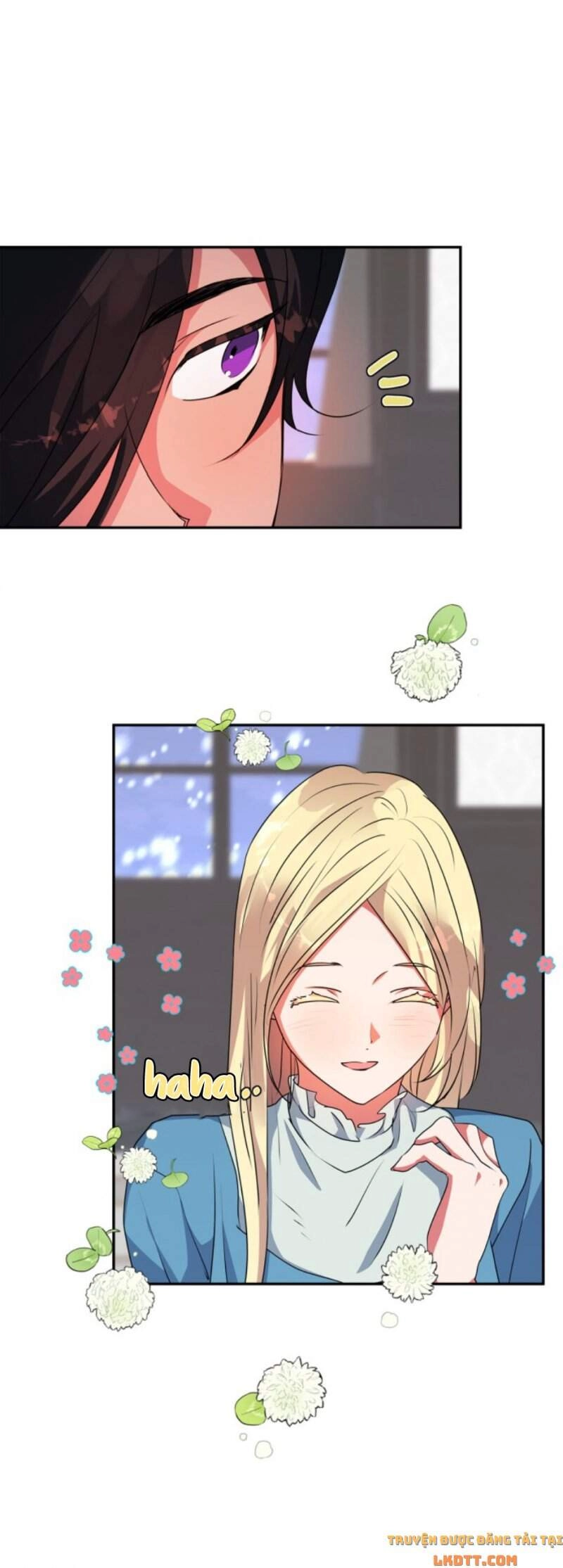 Thuần Hóa Quái Thú Thật Tốt Chapter 49 - 8