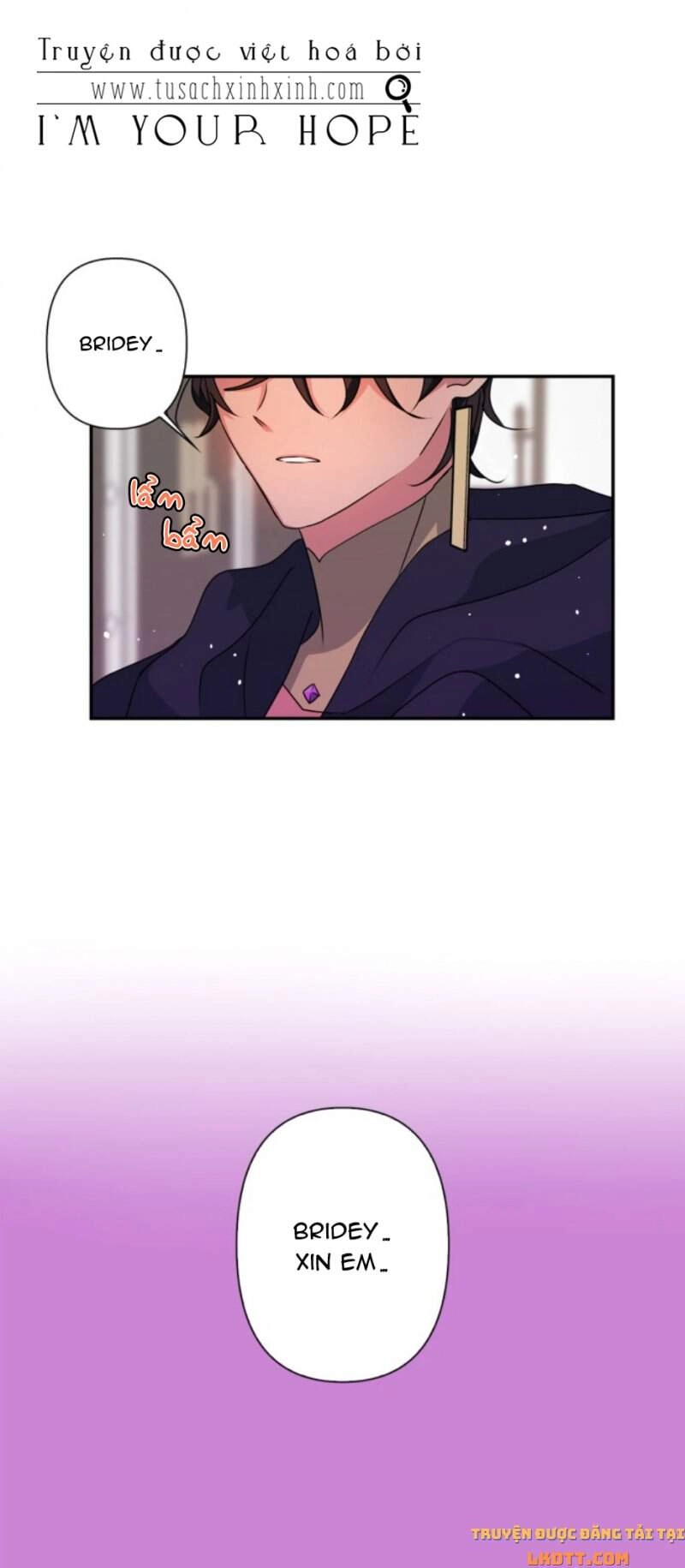 Thuần Hóa Quái Thú Thật Tốt Chapter 49 - 9