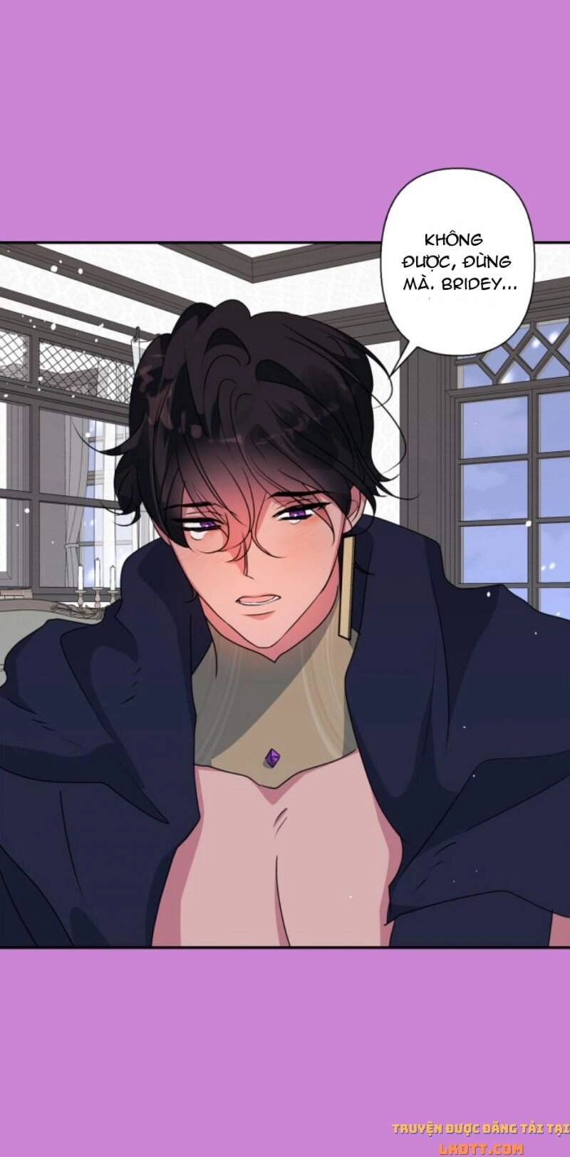 Thuần Hóa Quái Thú Thật Tốt Chapter 49 - 10