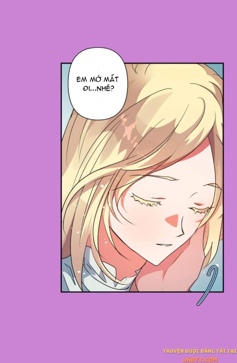 Thuần Hóa Quái Thú Thật Tốt Chapter 49 - 11