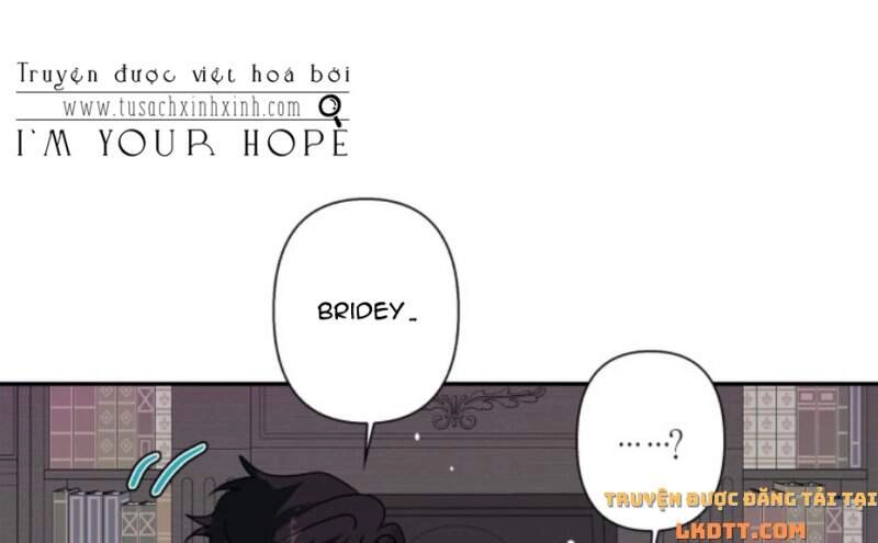 Thuần Hóa Quái Thú Thật Tốt Chapter 49 - 14