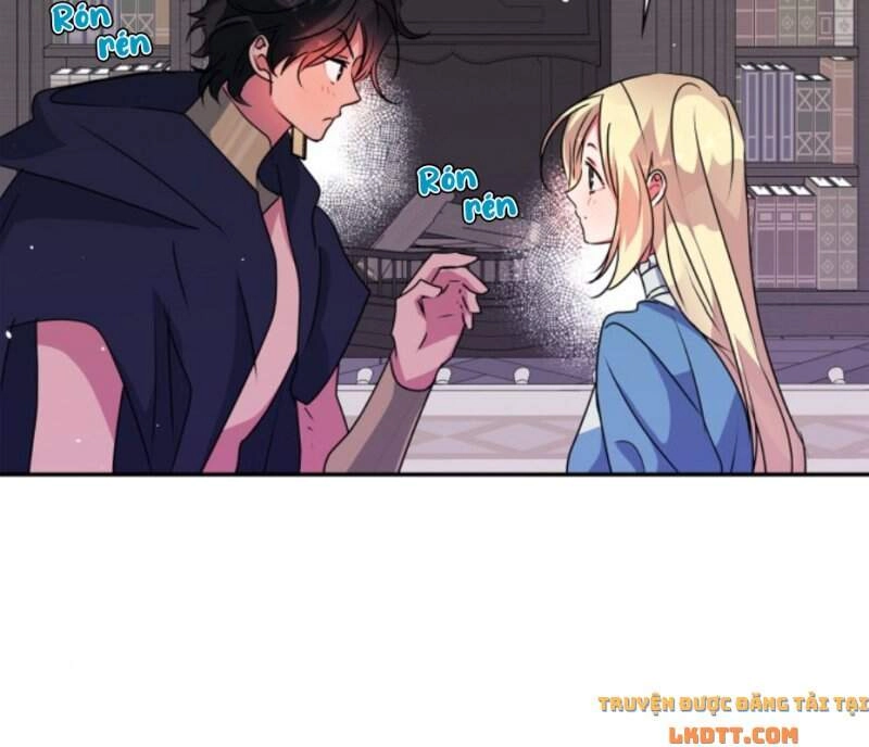 Thuần Hóa Quái Thú Thật Tốt Chapter 49 - 15