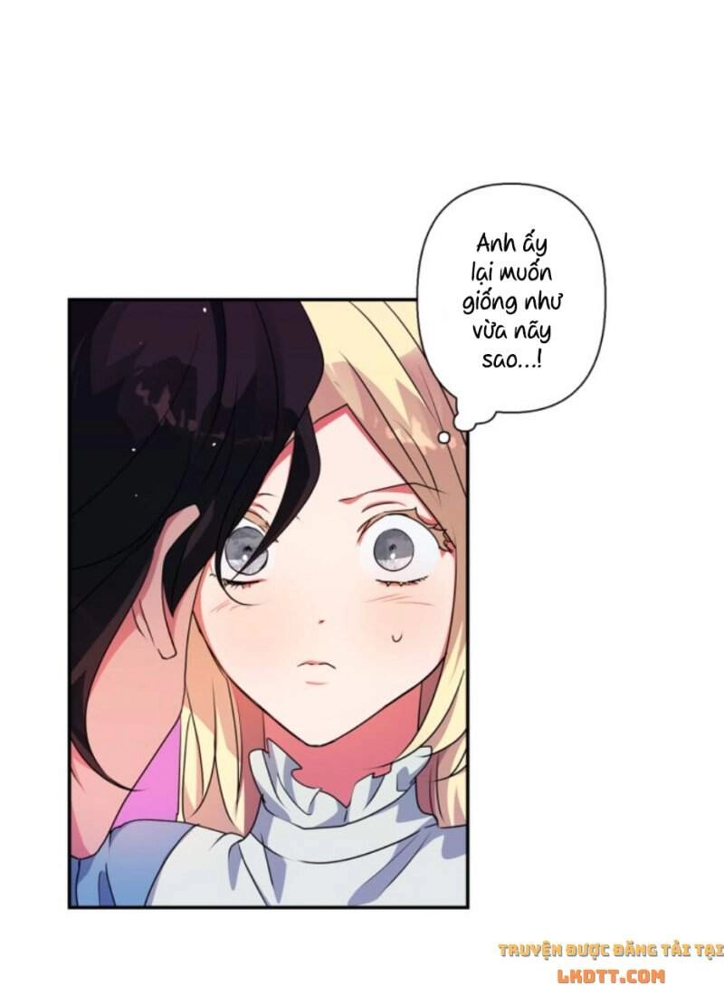 Thuần Hóa Quái Thú Thật Tốt Chapter 49 - 16