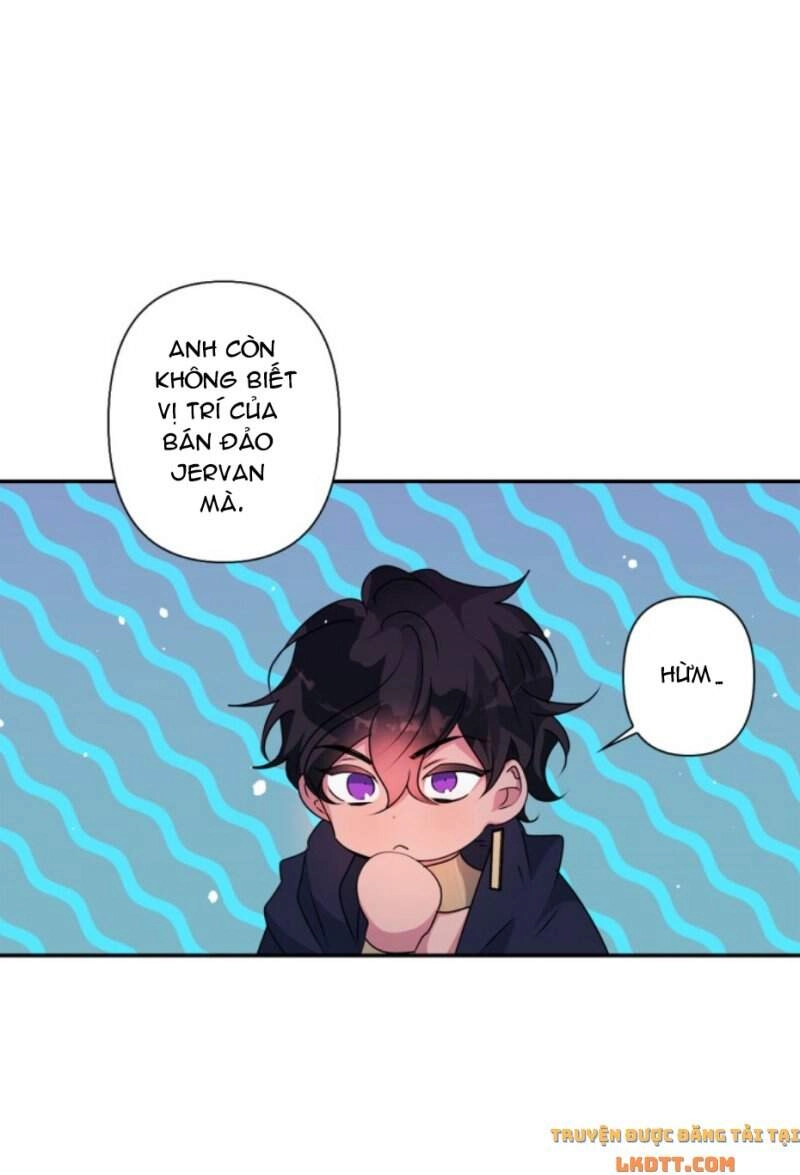 Thuần Hóa Quái Thú Thật Tốt Chapter 49 - 18