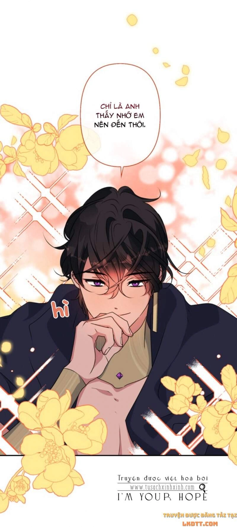 Thuần Hóa Quái Thú Thật Tốt Chapter 49 - 19