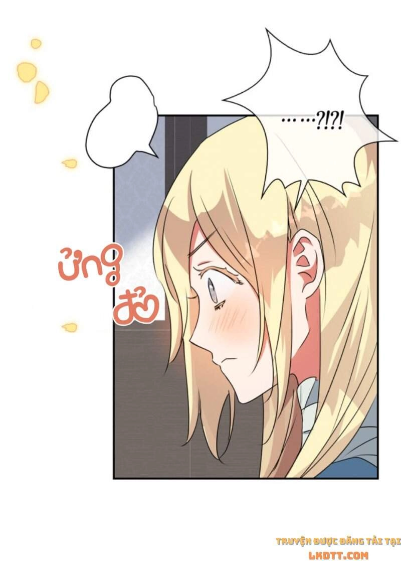 Thuần Hóa Quái Thú Thật Tốt Chapter 49 - 20