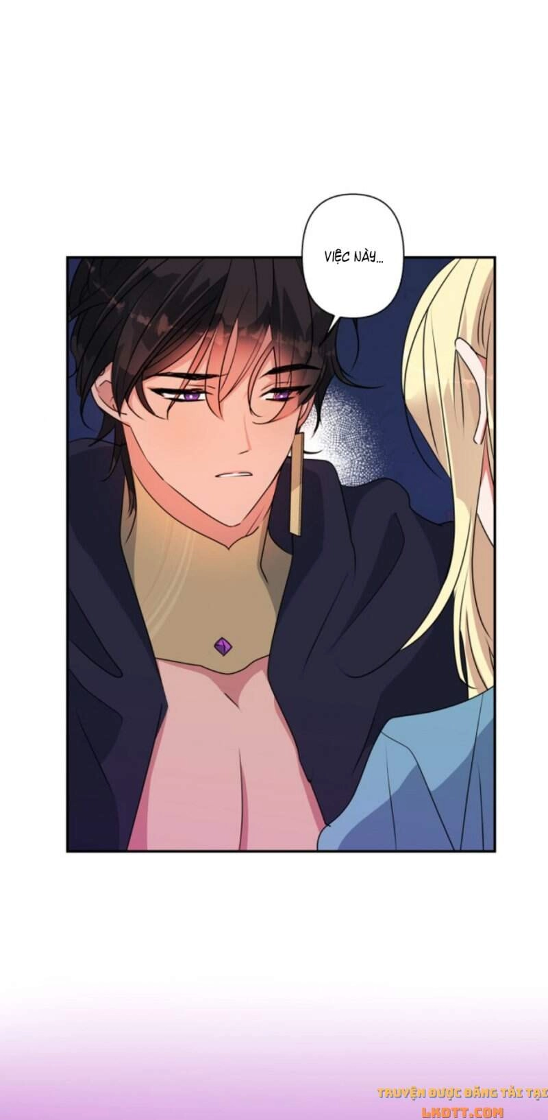 Thuần Hóa Quái Thú Thật Tốt Chapter 49 - 22