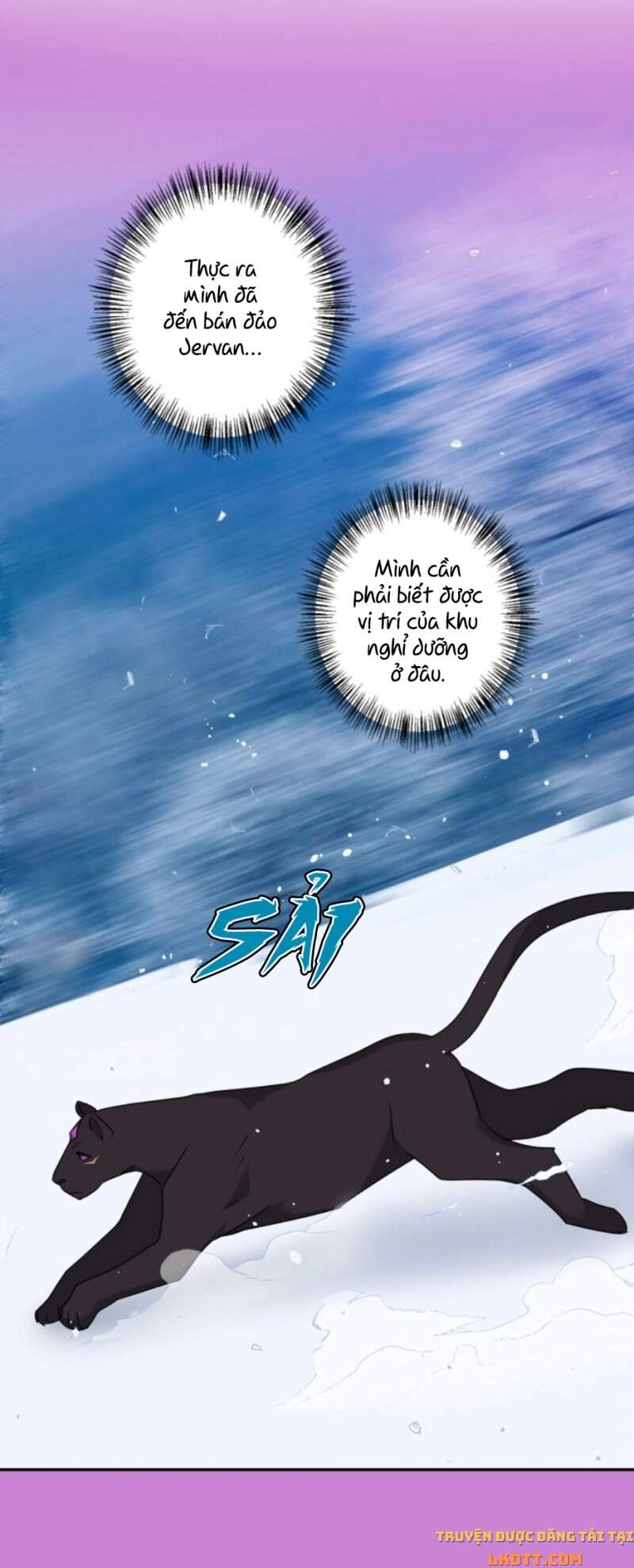 Thuần Hóa Quái Thú Thật Tốt Chapter 49 - 23