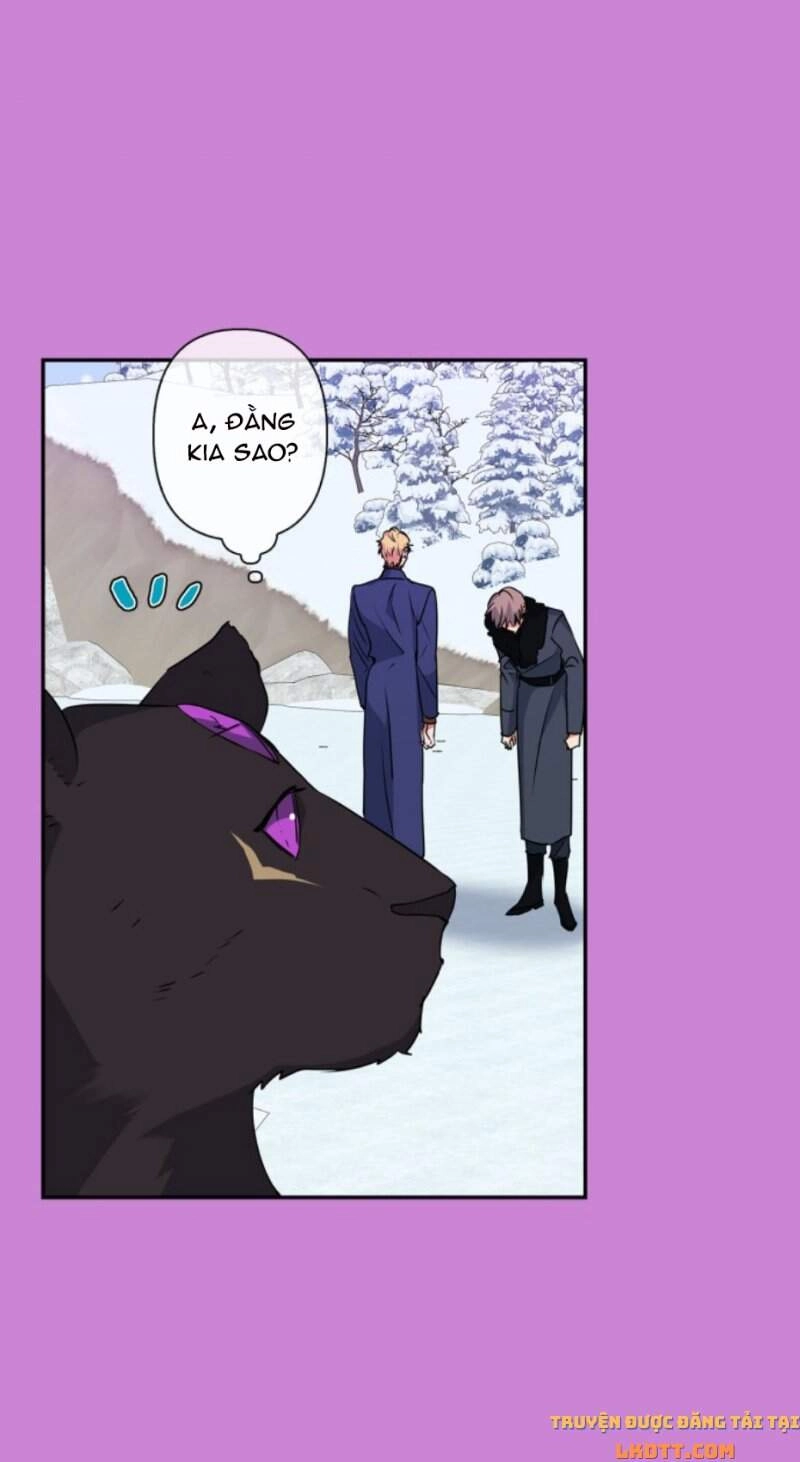 Thuần Hóa Quái Thú Thật Tốt Chapter 49 - 24