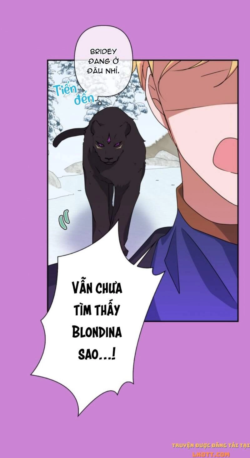 Thuần Hóa Quái Thú Thật Tốt Chapter 49 - 25