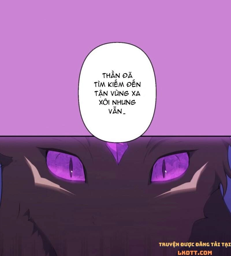 Thuần Hóa Quái Thú Thật Tốt Chapter 49 - 26