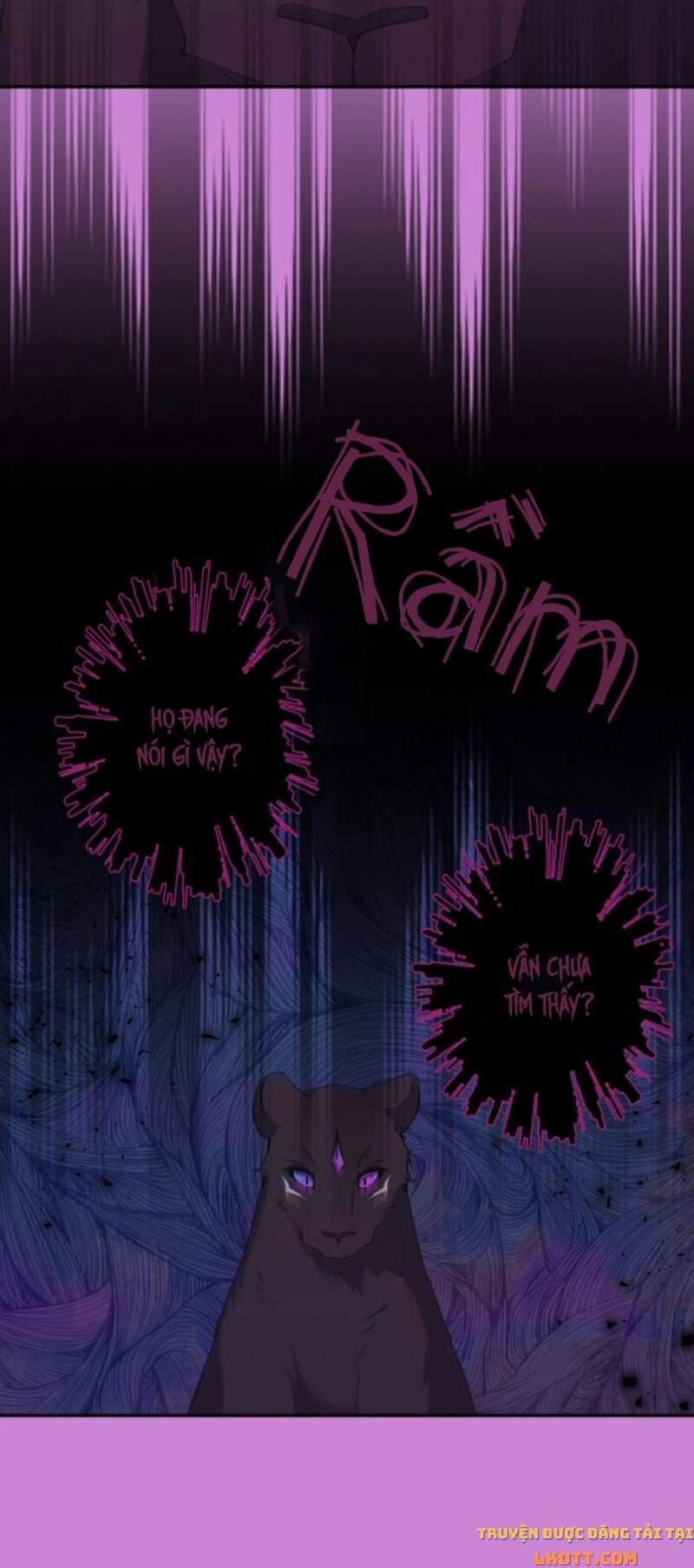 Thuần Hóa Quái Thú Thật Tốt Chapter 49 - 27