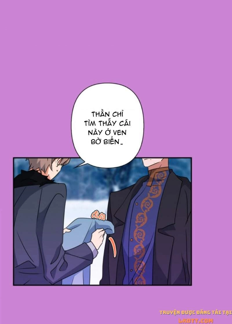 Thuần Hóa Quái Thú Thật Tốt Chapter 49 - 28