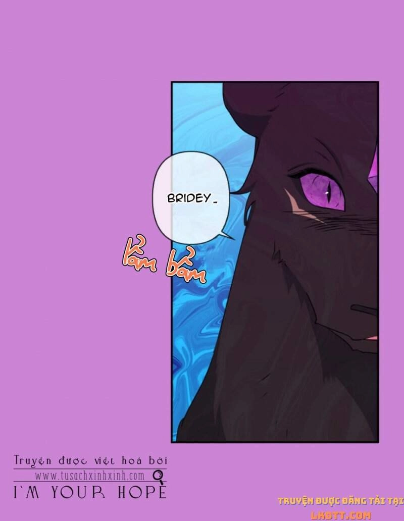 Thuần Hóa Quái Thú Thật Tốt Chapter 49 - 29