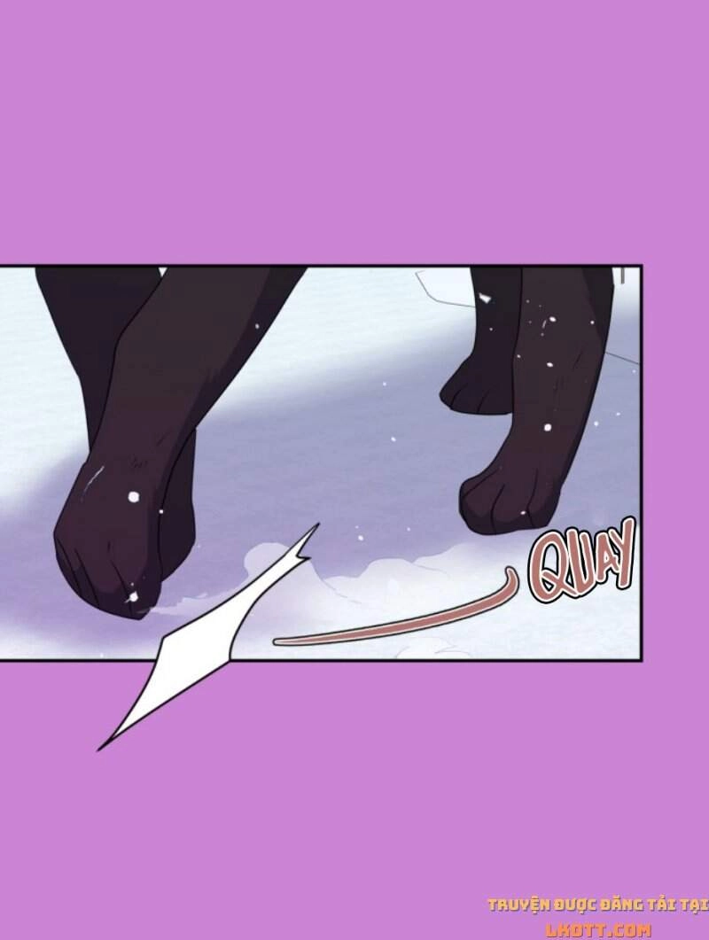 Thuần Hóa Quái Thú Thật Tốt Chapter 49 - 30