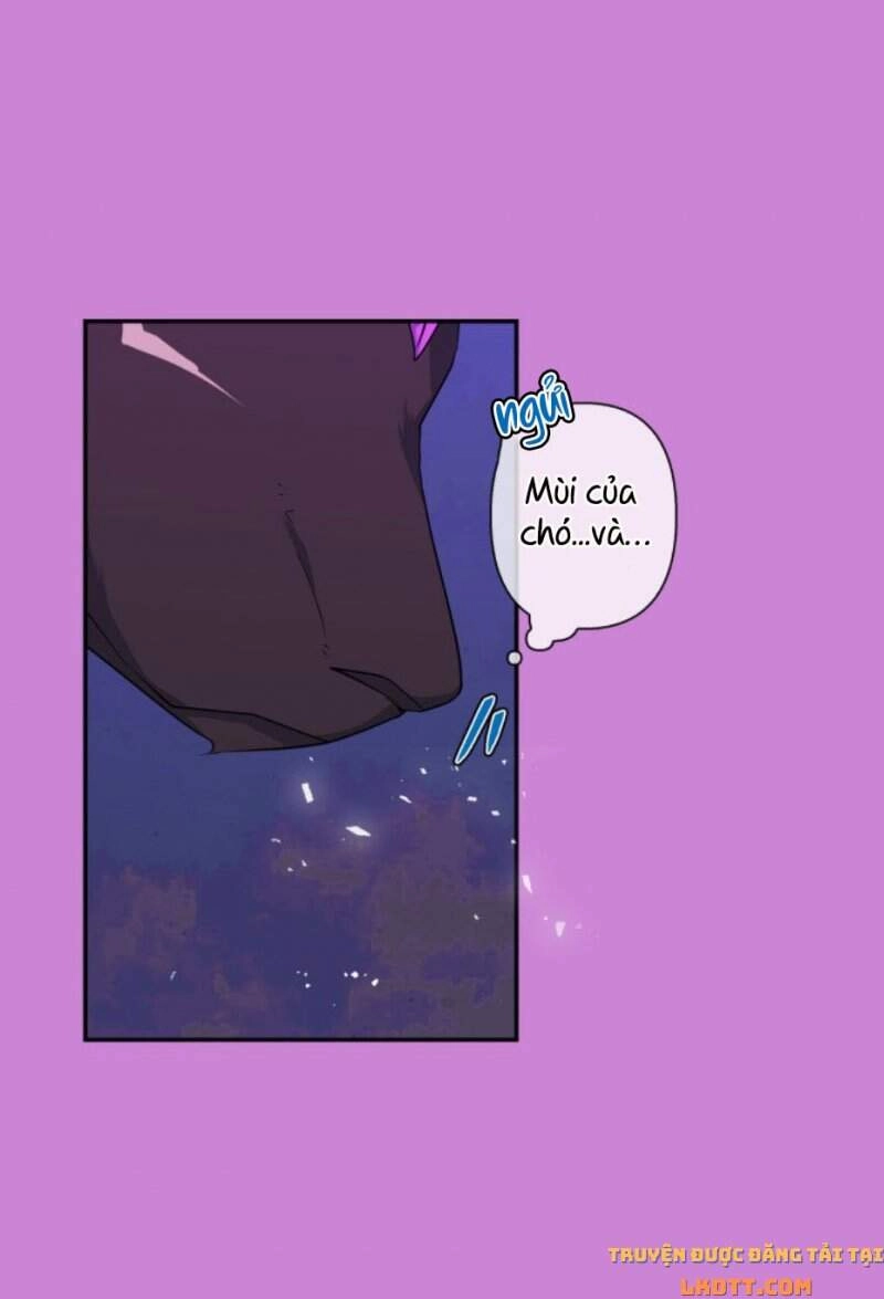 Thuần Hóa Quái Thú Thật Tốt Chapter 49 - 32