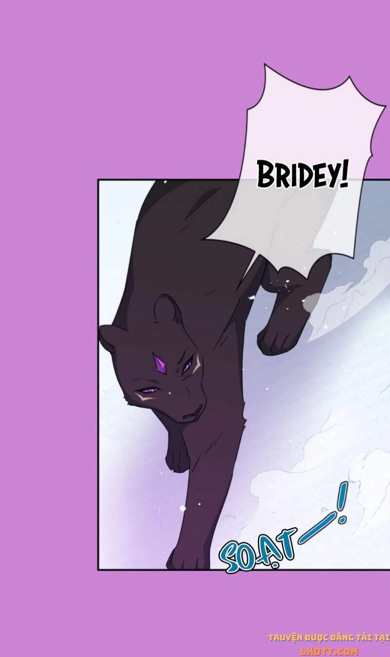 Thuần Hóa Quái Thú Thật Tốt Chapter 49 - 33