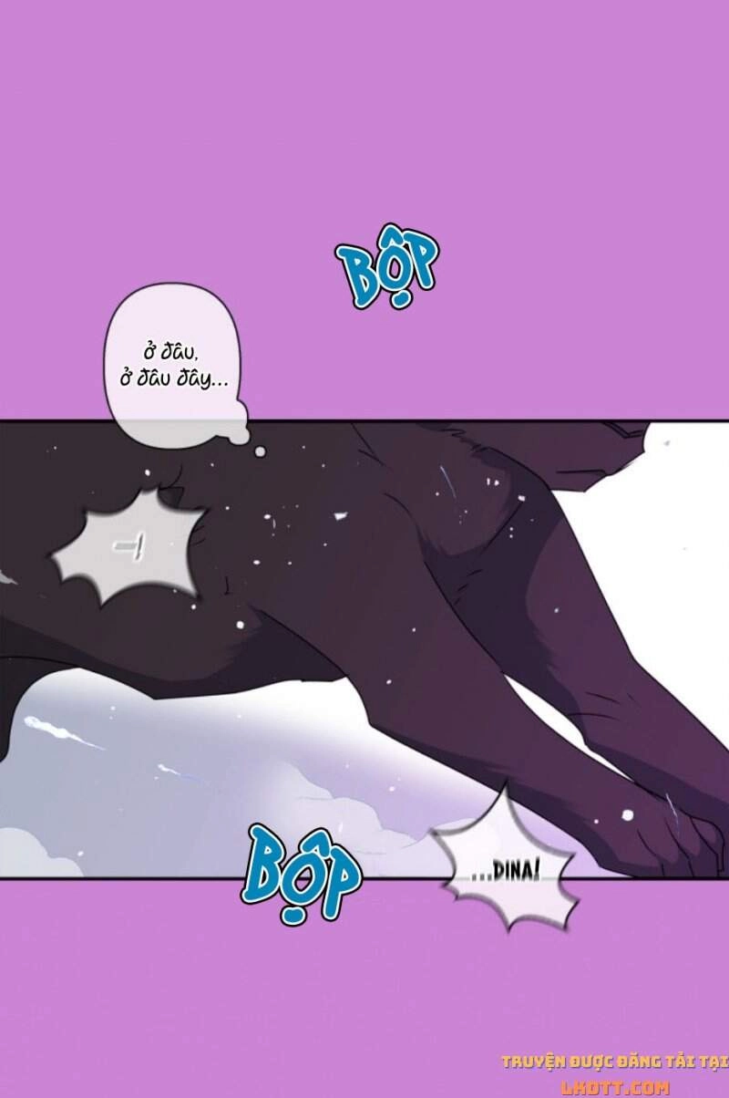 Thuần Hóa Quái Thú Thật Tốt Chapter 49 - 34