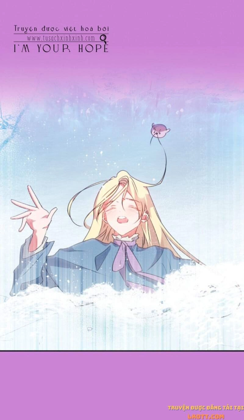 Thuần Hóa Quái Thú Thật Tốt Chapter 49 - 35