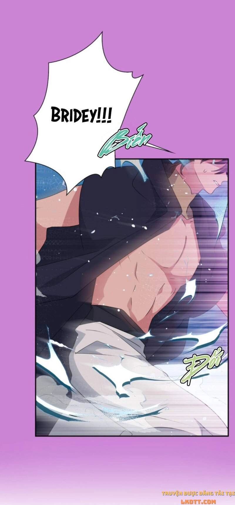 Thuần Hóa Quái Thú Thật Tốt Chapter 49 - 36