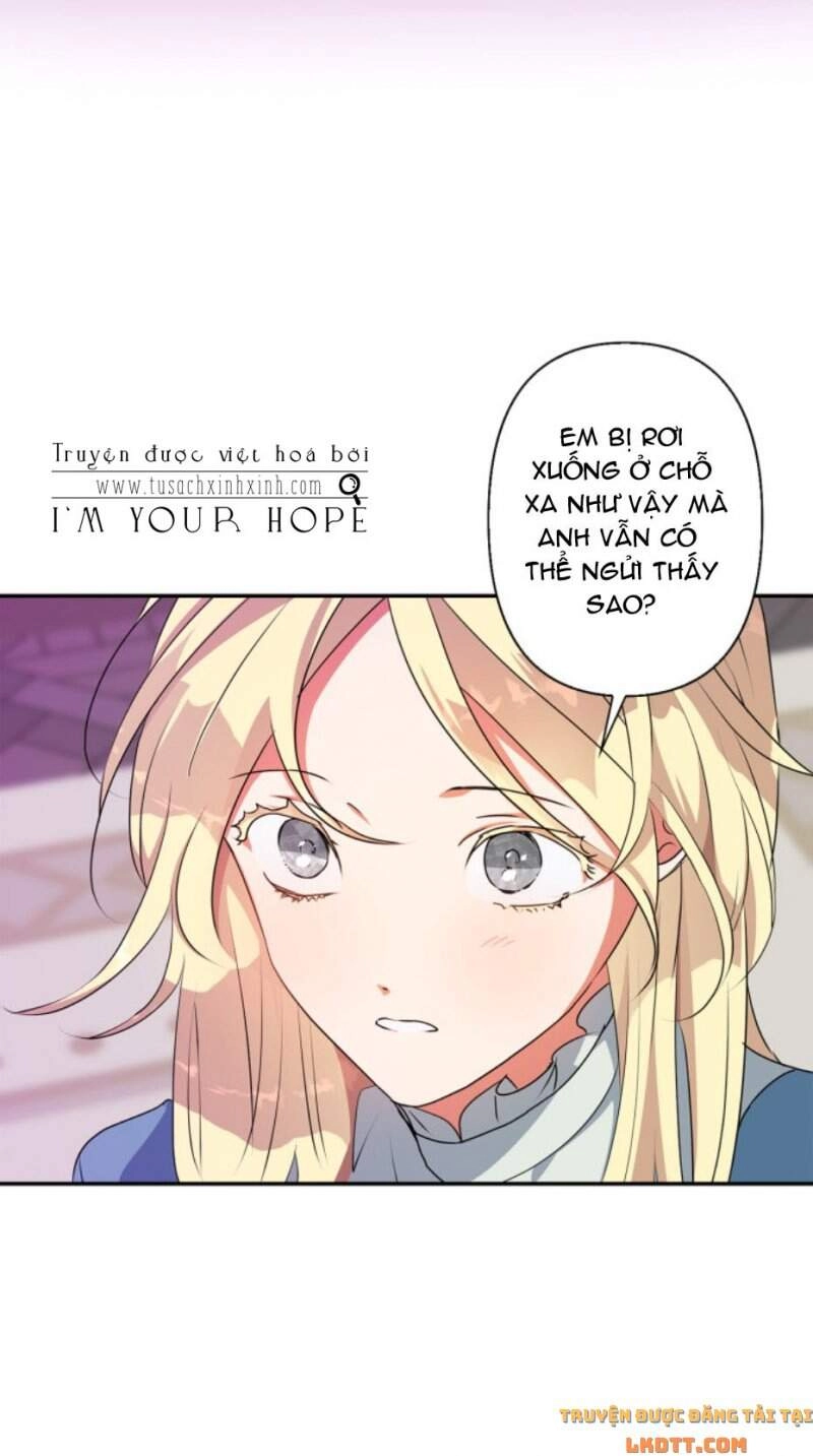 Thuần Hóa Quái Thú Thật Tốt Chapter 49 - 37