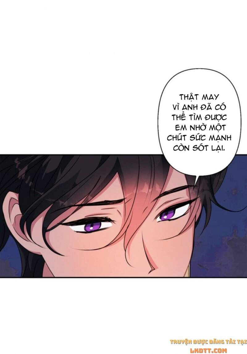 Thuần Hóa Quái Thú Thật Tốt Chapter 49 - 39