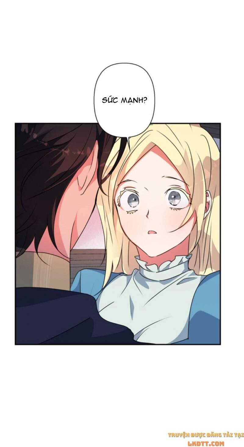 Thuần Hóa Quái Thú Thật Tốt Chapter 49 - 40