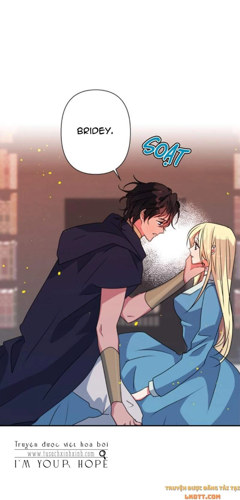 Thuần Hóa Quái Thú Thật Tốt Chapter 49 - 43