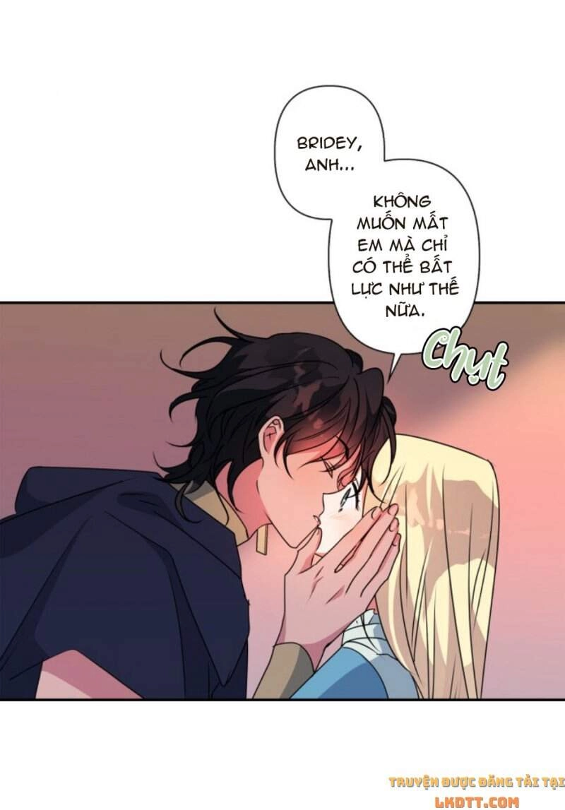 Thuần Hóa Quái Thú Thật Tốt Chapter 49 - 45