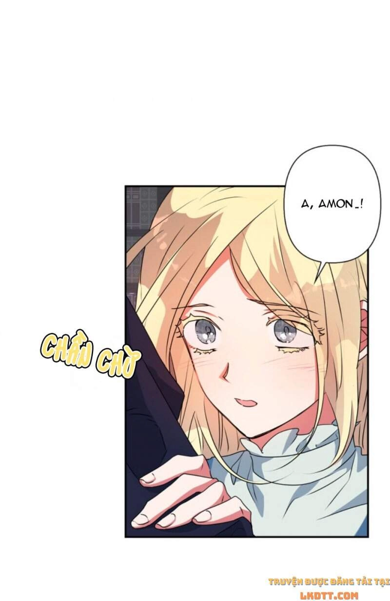 Thuần Hóa Quái Thú Thật Tốt Chapter 49 - 46