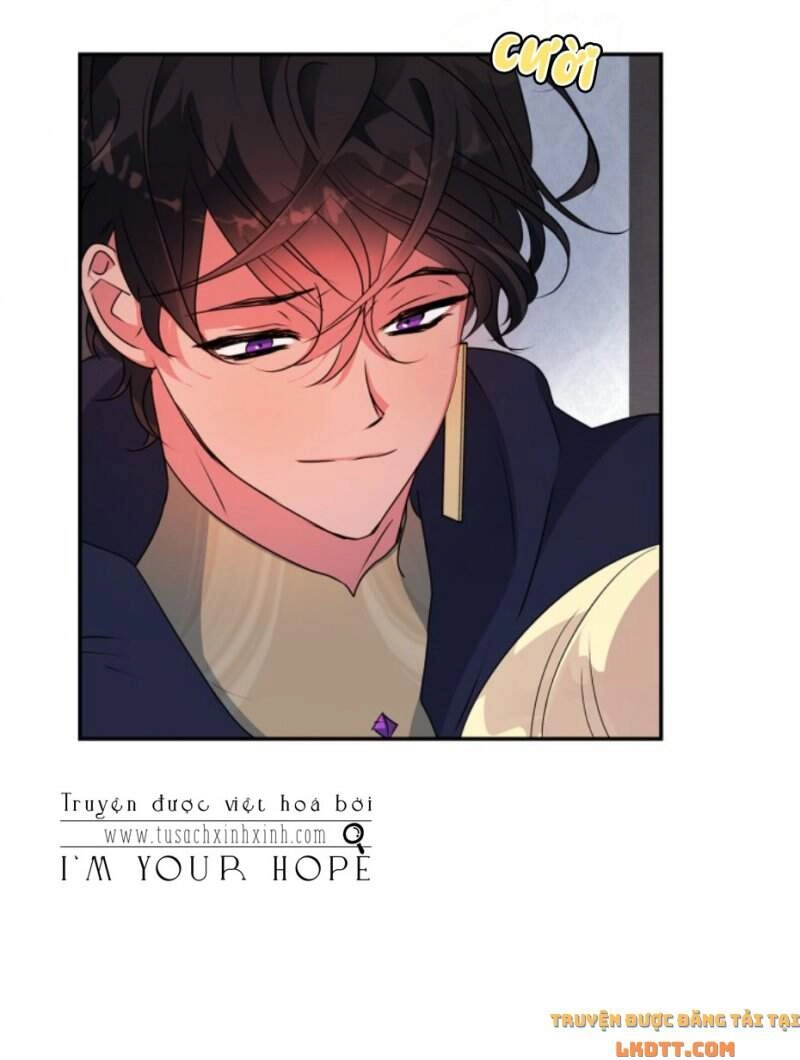 Thuần Hóa Quái Thú Thật Tốt Chapter 49 - 47